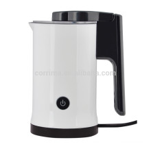 new model milk frother/india coffee milk
